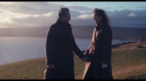 Кадры из фильма Призрачная нить / Phantom Thread (2017)