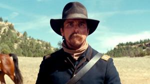 Кадры из фильма Недруги / Hostiles (2017)