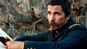 Кадры из фильма Недруги / Hostiles (2017)
