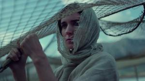 Кадры из фильма Мария Магдалина / Mary Magdalene (2018)