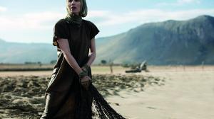 Кадры из фильма Мария Магдалина / Mary Magdalene (2018)