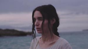 Кадры из фильма Мария Магдалина / Mary Magdalene (2018)