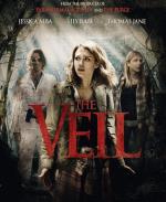 Вуаль / The Veil (2016)