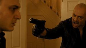 Кадры из фильма Убить Кейна / Kill Kane (2016)