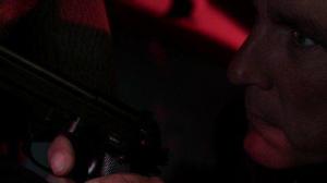 Кадры из фильма Убить Кейна / Kill Kane (2016)