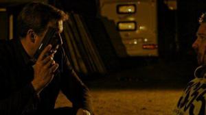 Кадры из фильма Убить Кейна / Kill Kane (2016)