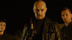 Кадры из фильма Убить Кейна / Kill Kane (2016)