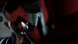 Кадры из фильма Убить Кейна / Kill Kane (2016)