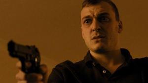 Кадры из фильма Убить Кейна / Kill Kane (2016)