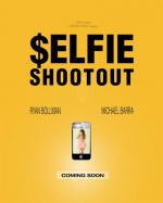 Сэлфи - перестрелка / $elfie Shootout (2016)