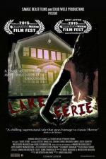 Озеро Эри / Lake Eerie (2016)