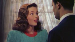 Кадры из фильма Бог ей судья / Leave Her to Heaven (1945)