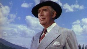 Кадры из фильма Бог ей судья / Leave Her to Heaven (1945)