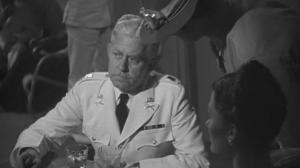Кадры из фильма Они были незаменимыми / They Were Expendable (1945)