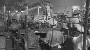 Кадры из фильма Они были незаменимыми / They Were Expendable (1945)