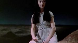 Кадры из фильма Цезарь и Клеопатра / Caesar and Cleopatra (1945)