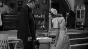 Кадры из фильма Дом Дракулы / House of Dracula (1945)