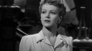 Кадры из фильма Дом Дракулы / House of Dracula (1945)