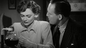 Кадры из фильма Короткая встреча / Brief Encounter (1945)