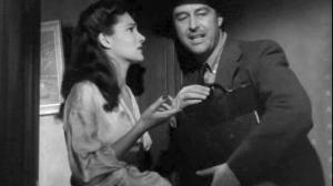 Кадры из фильма Потерянный уик-энд / The Lost Weekend (1945)