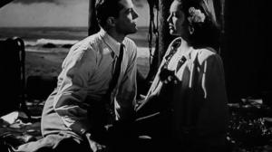 Кадры из фильма Падший ангел / Fallen Angel (1945)