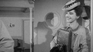 Кадры из фильма Шерлок Холмс: Погоня в Алжире / Sherlock Holmes: Pursuit to Algiers (1945)