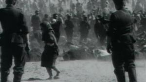 Кадры из фильма Непокоренные (1945)