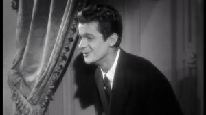 Кадры из фильма Звезда без света / Еtoile sans lumiеre (1946)