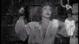 Кадры из фильма Звезда без света / Еtoile sans lumiеre (1946)