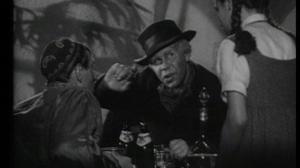 Кадры из фильма Здравствуй, Москва! (1946)