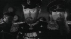 Кадры из фильма Крейсер Варяг (1946)