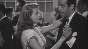 Кадры из фильма Гилда / Gilda (1946)