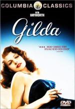 Гилда / Gilda (1946)