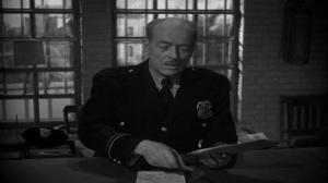 Кадры из фильма Леди в озере / Lady in the Lake (1946)