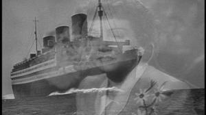 Кадры из фильма Вечное завтра / Tomorrow Is Forever (1946)