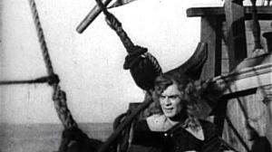 Кадры из фильма Робинзон Крузо (1946)