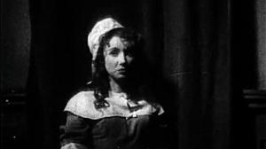 Кадры из фильма Робинзон Крузо (1946)
