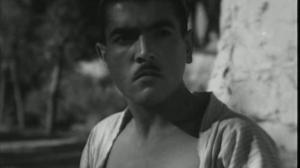 Кадры из фильма Похождения Насреддина / Xo'ja Nasriddinning sarguzashtlari (1946)