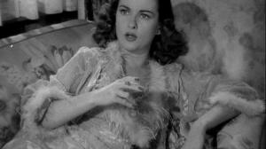 Кадры из фильма Улица греха / Scarlet Street (1945)