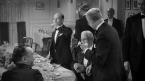 Кадры из фильма Улица греха / Scarlet Street (1945)