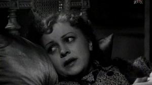 Кадры из фильма Близнецы (1945)