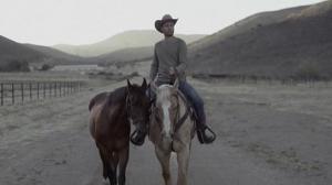 Кадры из фильма Округ беззакония / Lawless Range (2016)