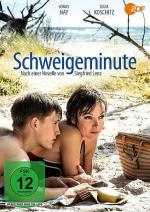 Минута молчания / Schweigeminute (2016)