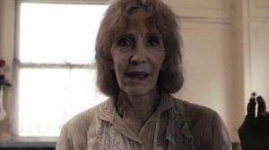 Кадры из фильма Сиделка / The Caretaker (2016)