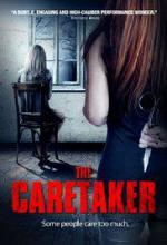 Сиделка / The Caretaker (2016)