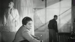 Кадры из фильма Синегория (1946)