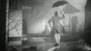 Кадры из фильма Синегория (1946)