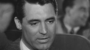 Кадры из фильма Дурная слава / Notorious (1946)