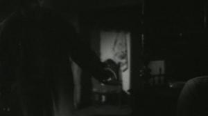 Кадры из фильма Клятва (1946)