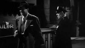Кадры из фильма Странная любовь Марты Айверс / The Strange Love of Martha Ivers (1946)